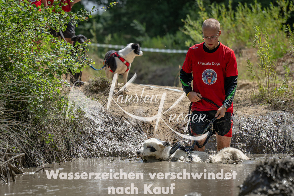 1506_ZZ92891 | kk-dogfotos