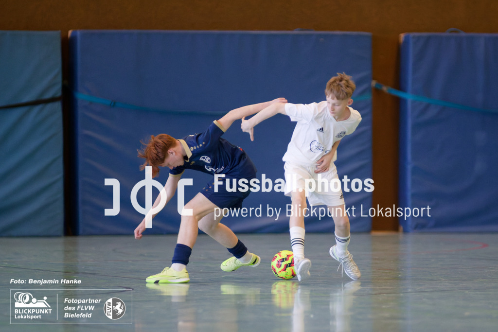20260201_U15_Turnier_Herford_032 | Blickpunkt Lokalsport - Realisiert mit Pictrs.com