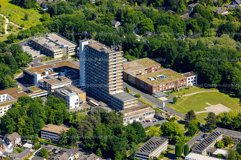 Luftbilder Mönchengladbach-3229 | Luftbildfotografie und Luftbilder Mönchengladbach - Realisiert mit Pictrs.com