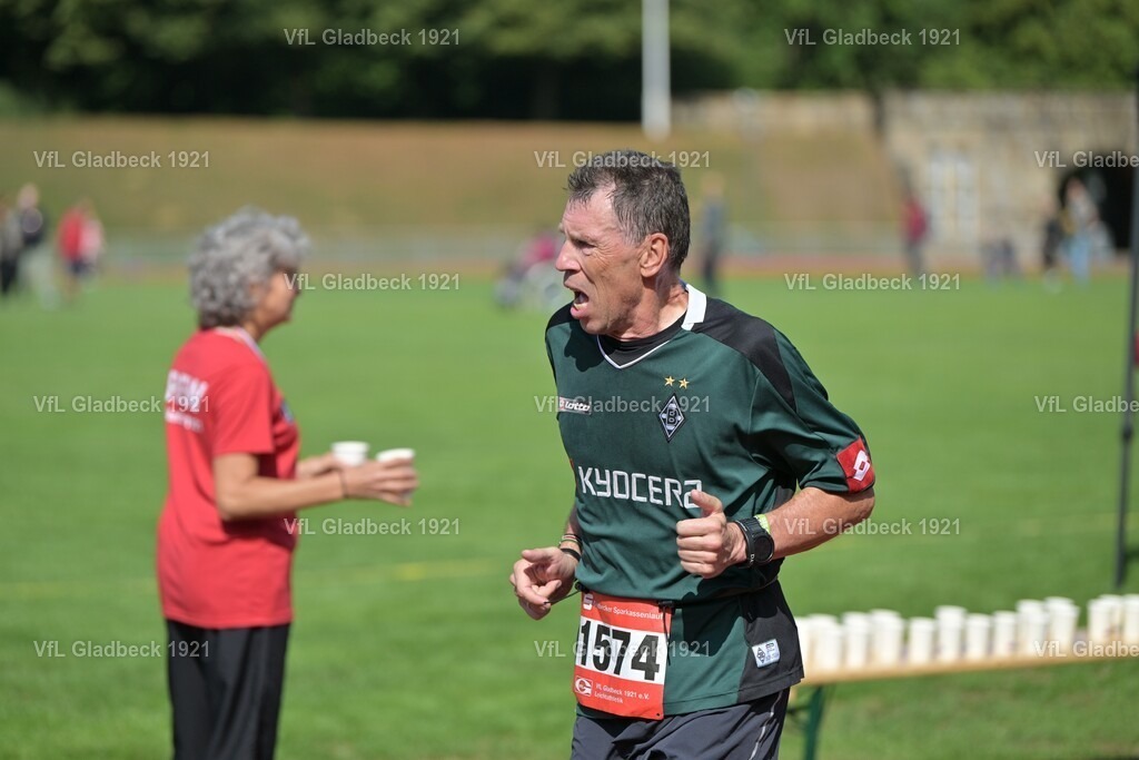 2026-08-23_Sparkassenlauf_HM_KHT_02058 | Die Fotografen - Realisiert mit Pictrs.com