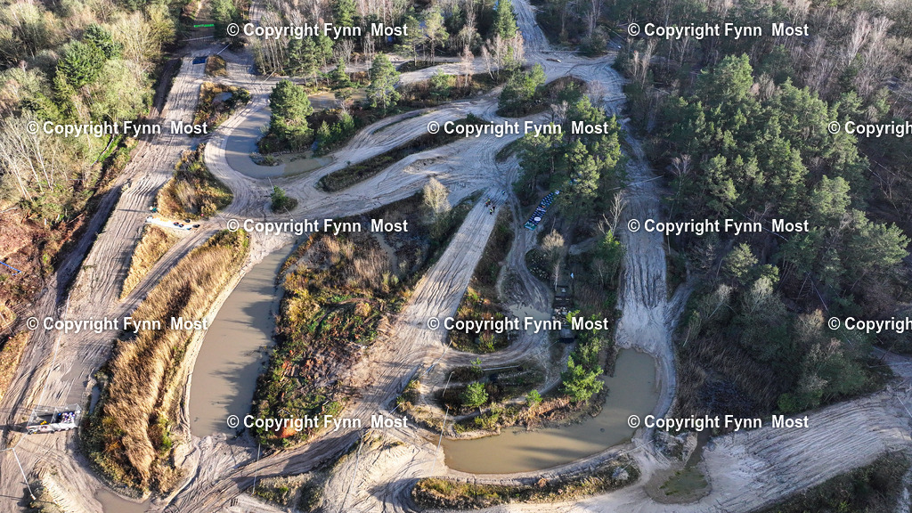 DJI_20240323074150_0024_D | default - Realisiert mit Pictrs.com