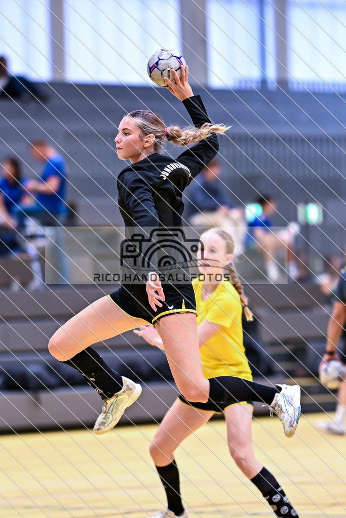 DSC_4662 | rico-sportfotos - Realisiert mit Pictrs.com