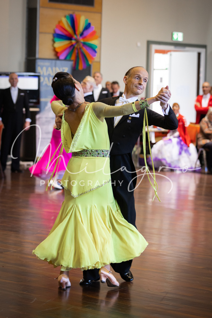 LM_TRP_MAS-121 | milagro-photography