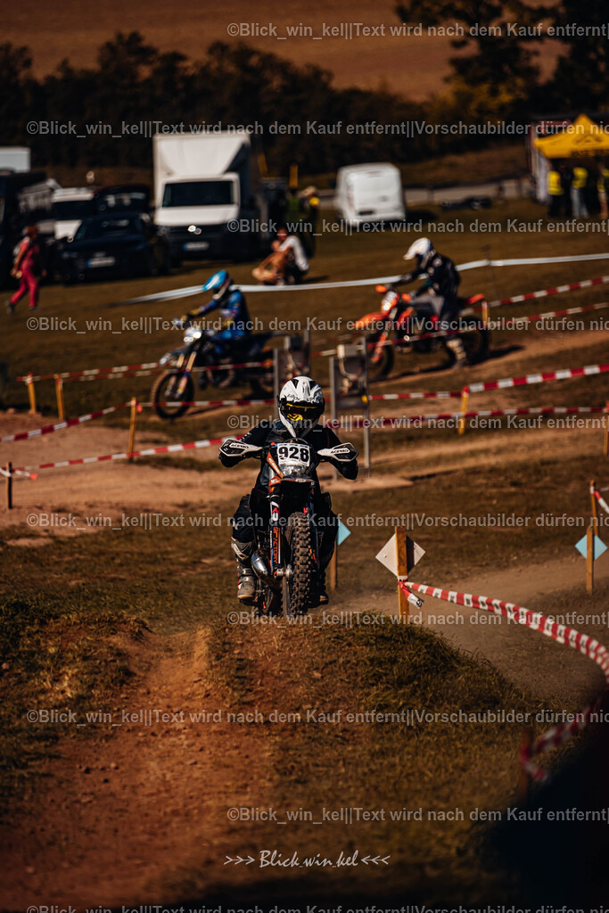 E68A6213 | blick_win_kel