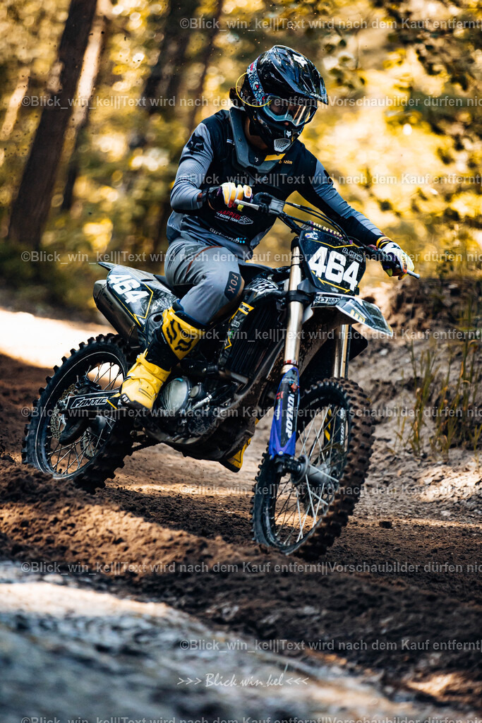 E68A6378 | blick_win_kel