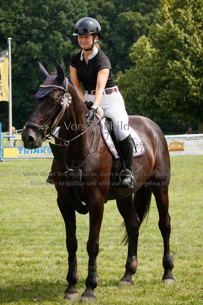 IMG_3337 | P. Berger Fotografie - Realisiert mit Pictrs.com