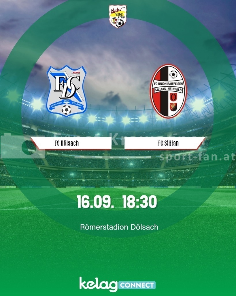 Kelag Connect Cup Vorschau-8 | Wir fotografieren dein Event - Gute Fotos sind das Salz in der Suppe des Sports. - Realisiert mit Pictrs.com