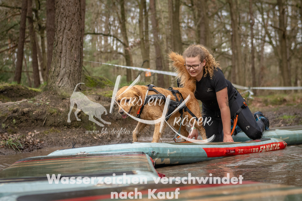 1050_ZZ94749 | kk-dogfotos