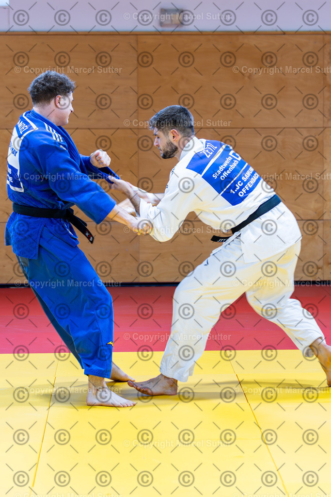 20260613-193925-_G2A8834-MarcelSutter | Finde und bestelle deine Sport- und Eventfotos in höchster Qualität. Professionelle Aufnahmen von Wettkämpfen, Veranstaltungen und Outdoor-Events – schnell und einfach online bestellen. - Realisiert mit Pictrs.com