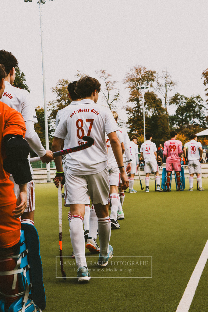 MU18_DM_ZWR_HF_RWK-KTHC_18.10.25_Köln (43 von 432) | lanaschraderfotografie - Realisiert mit Pictrs.com