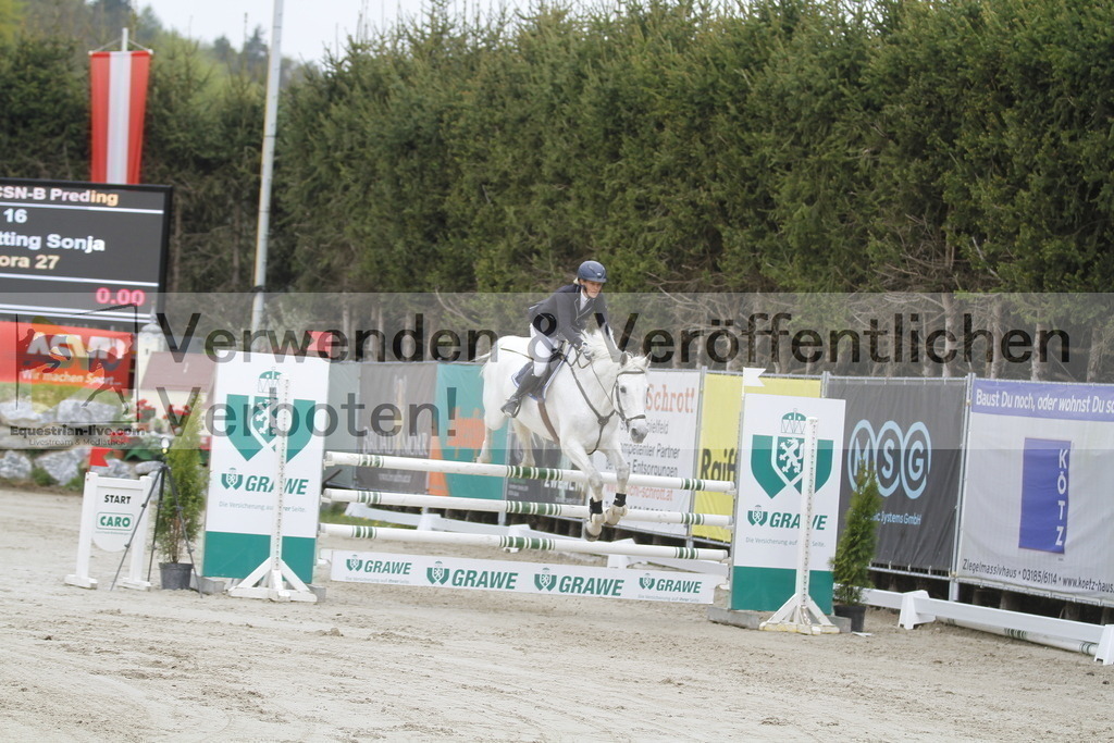 _MG_2879 | equestrian-live-com