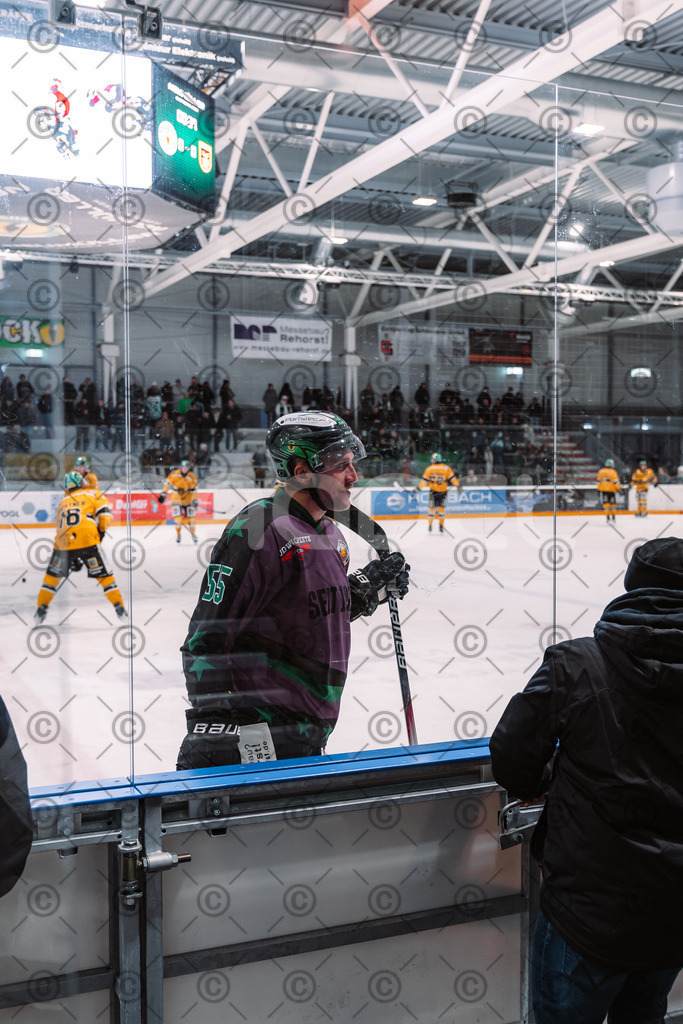 Alligators_vs_Toelz_18_11_2025-05 | Höchstadt Alligators Fotogalerie: Eishockey-Action aus Franken. Professionelle Spielfotos, Portraits & Stadionbilder zum Download. Jetzt entdecken! - Realisiert mit Pictrs.com