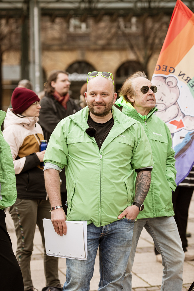 Greenpeace_unkuerzbar_13 | jonathanderphotograph