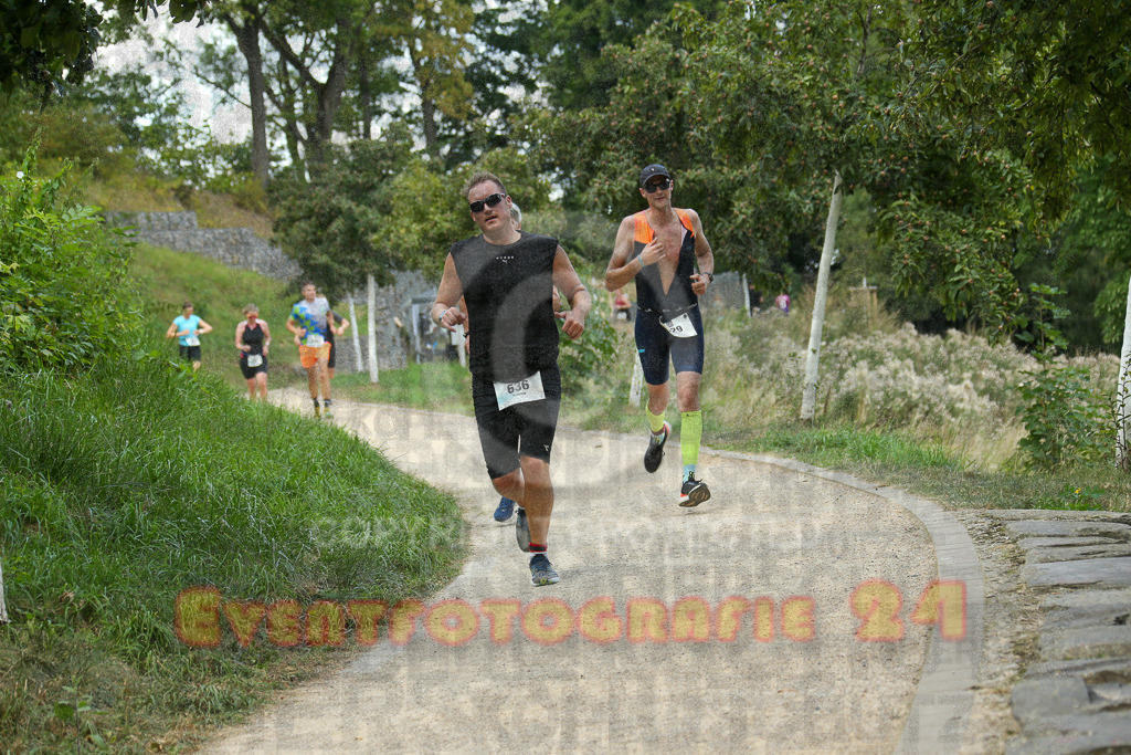 250824_1430_EX1_6421 | Sportfotografie im Rhein-Sieg Kreis, Köln, Bonn, NRW, Rheinland Pfalz, Hessen, etc. Unser Tätigkeitsfeld umfasst den Laufsport vom Volkslauf über den Marathon, Duathlon, Triathon bis zum Ultralauf wie Kölnpfad Ultra oder Schindertrail.