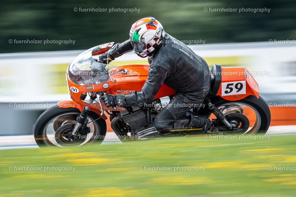 fuernholzer_250727-C4-1393-2 | Racing Days 2025 - 22. Rupert Hollaus Rennen - © Christian Fuernholzer | fuernholzer photography