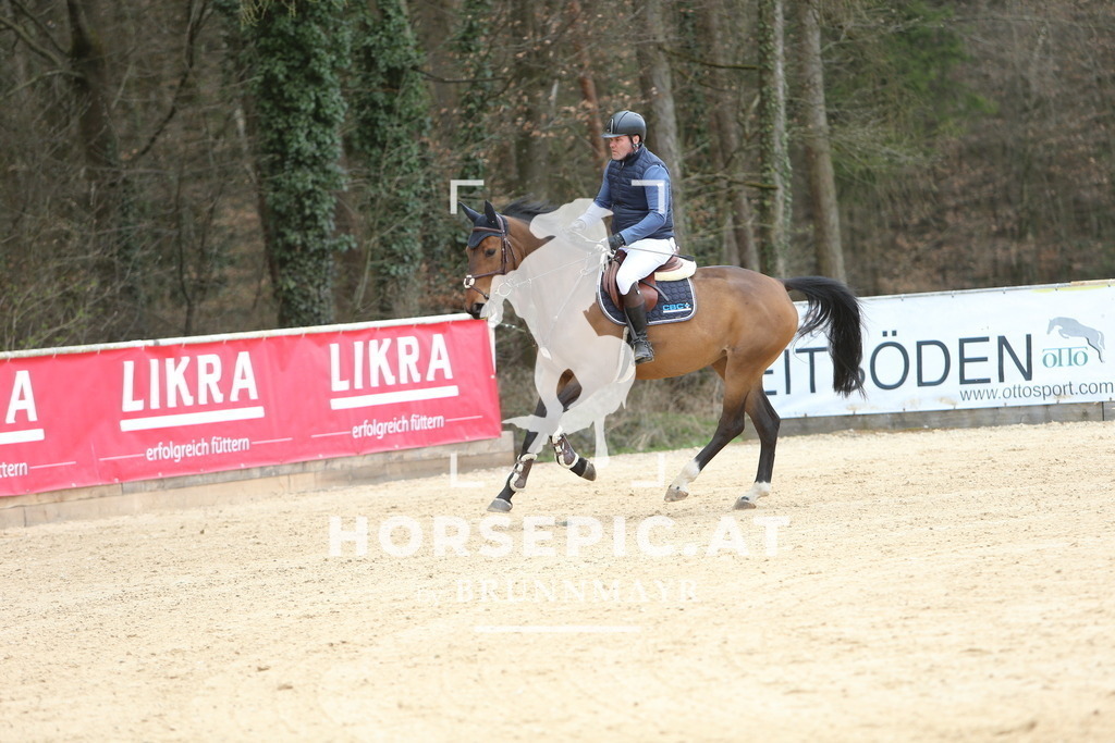 DL2Q9440 | Willkommen bei Brunnmayr - Design & Fotografie – Ihrem Spezialisten für Reitturniere und Pferdeveranstaltungen in Oberösterreich, Salzburg und Bayern! Seit über 17 Jahren sind wir leidenschaftlich dabei.