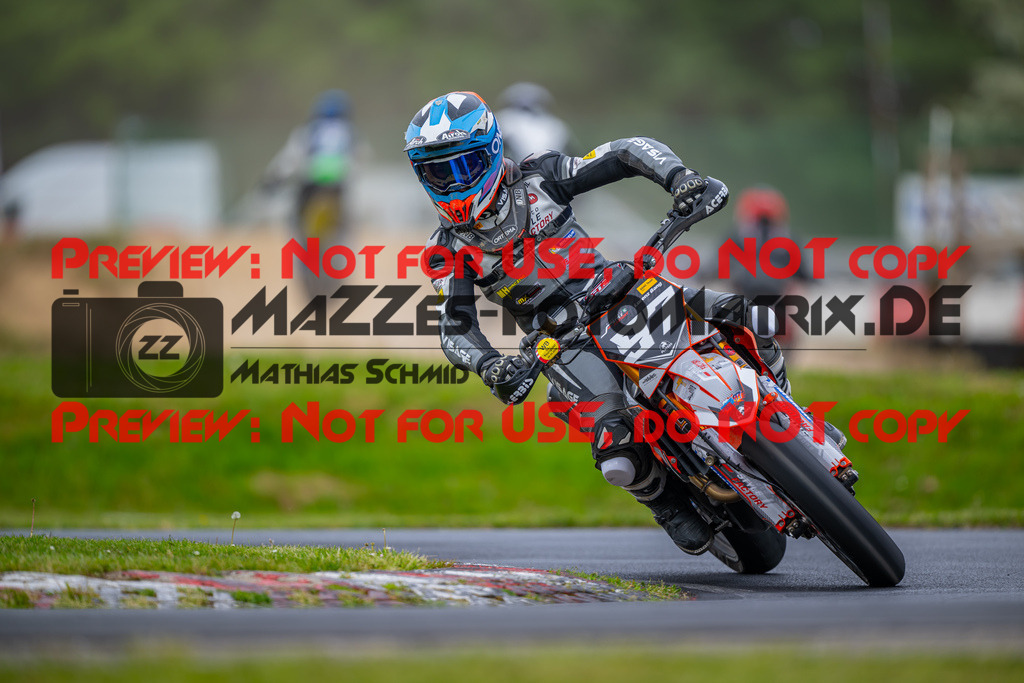 MaZZes-Fotomatrix-20260508-53475 | G3