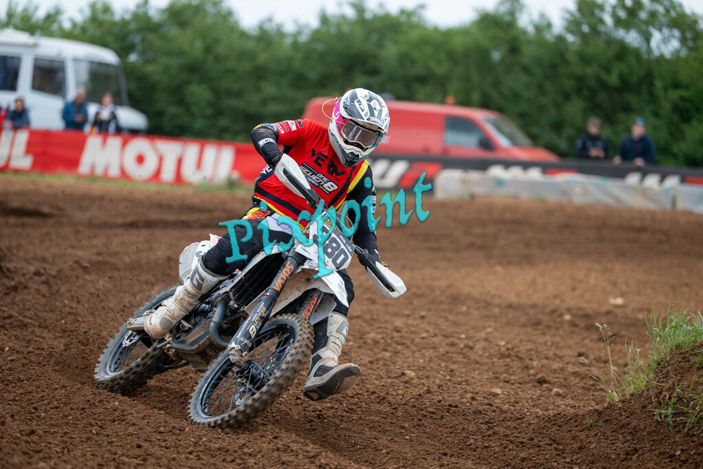 DAMCV-MX Cup Wisskirchen-65 | pixpoint - Realisiert mit Pictrs.com