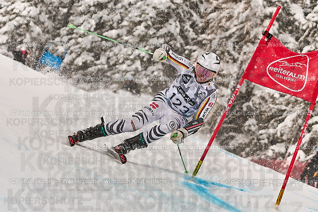 _ALP1813_MASTERS-WM_Reiteralm_B-GS_RESENBERGER Gerhard | Hochzeitsfotograf mit dem Blick für´s Wesentliche, Firmung, Erstkommunion, Firmenfeiern, Sportfotoservice, Reproduktionen, Konzertfotografie, Pressefotografie, Luftbildfotografie, Innenarchitektur, Werbefotografie, Sponsoren-Livebildfotografie.