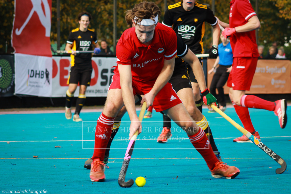 DM22 FINALE RWK-HTHC 23.10.22-48 | lanaschraderfotografie - Realisiert mit Pictrs.com