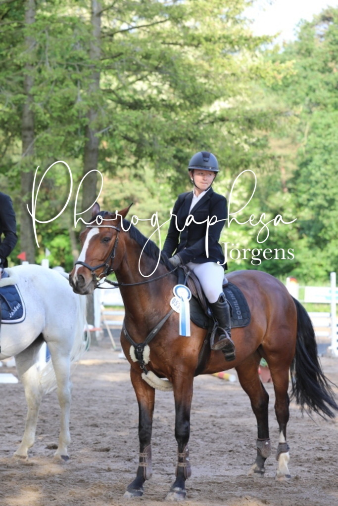 IMG_9160 | photographesa-joergens - Realisiert mit Pictrs.com