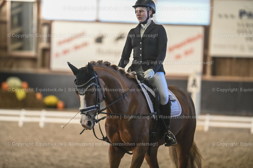 03_Reiter-WB_0194 | Foto: Thomas Hartig