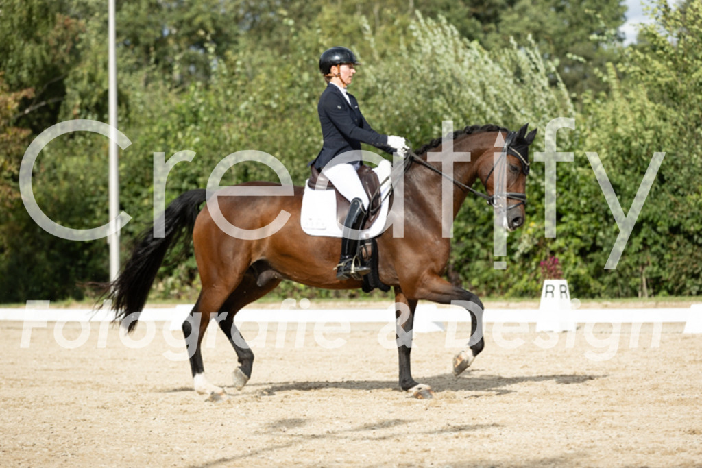 IMG_7008 | Creatify Fotografie