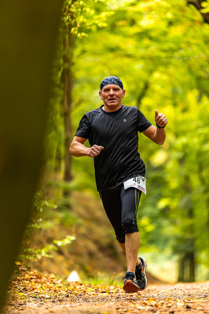 Wartburglauf 20251Y8A4971 | OCR Bilder Fotograf Eisenach Michael Schröder