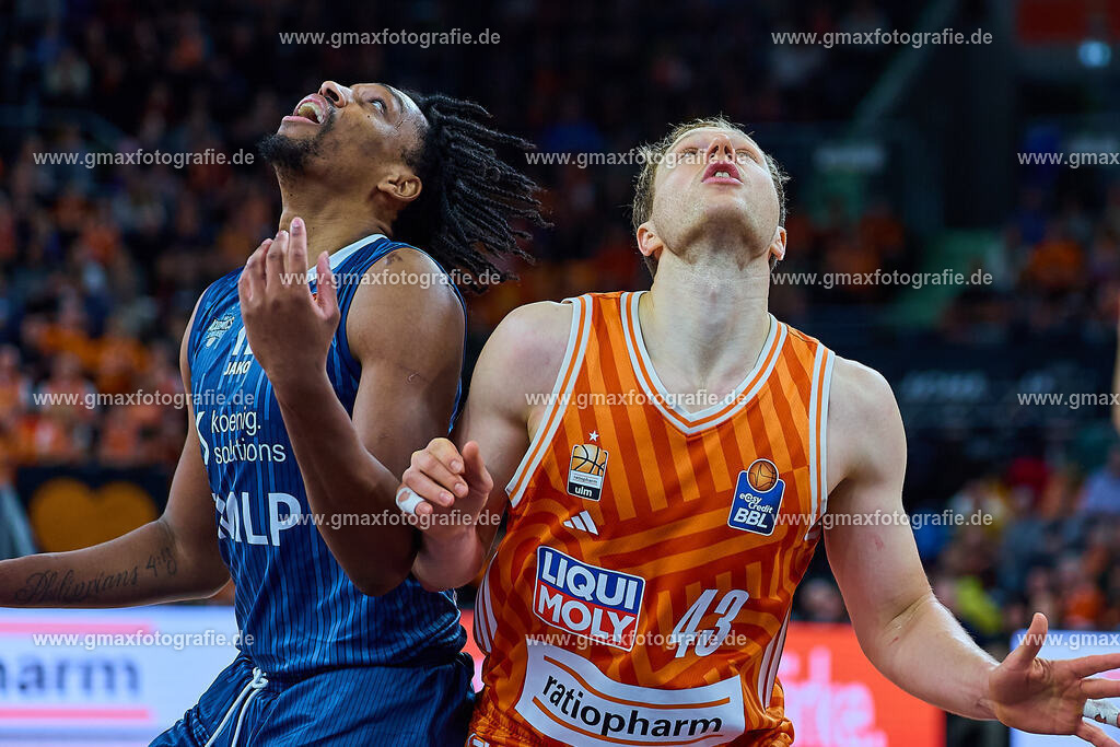 RAU-AHS_26-01-24_021 | gmaxfotografie Oelze-de Stoppany Fotograf Schwäbisch Gmünd Stuttgart Frankfurt Gerald