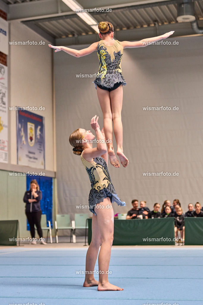 260417_ruegencup_211 | wismarfoto.de - Realisiert mit Pictrs.com