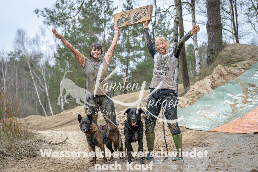 1257DSC_4413 | kk-dogfotos