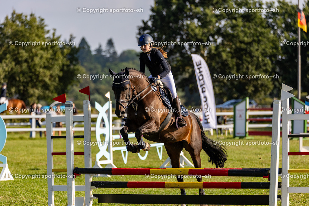 240831-VW-IS6A3303 | Sportfoto SH - Realisiert mit Pictrs.com