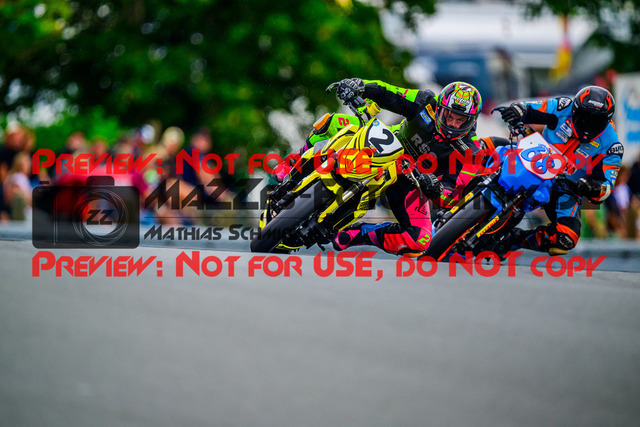 MaZZes_FotoMatrix_240727_6007705_2625 | TWIN