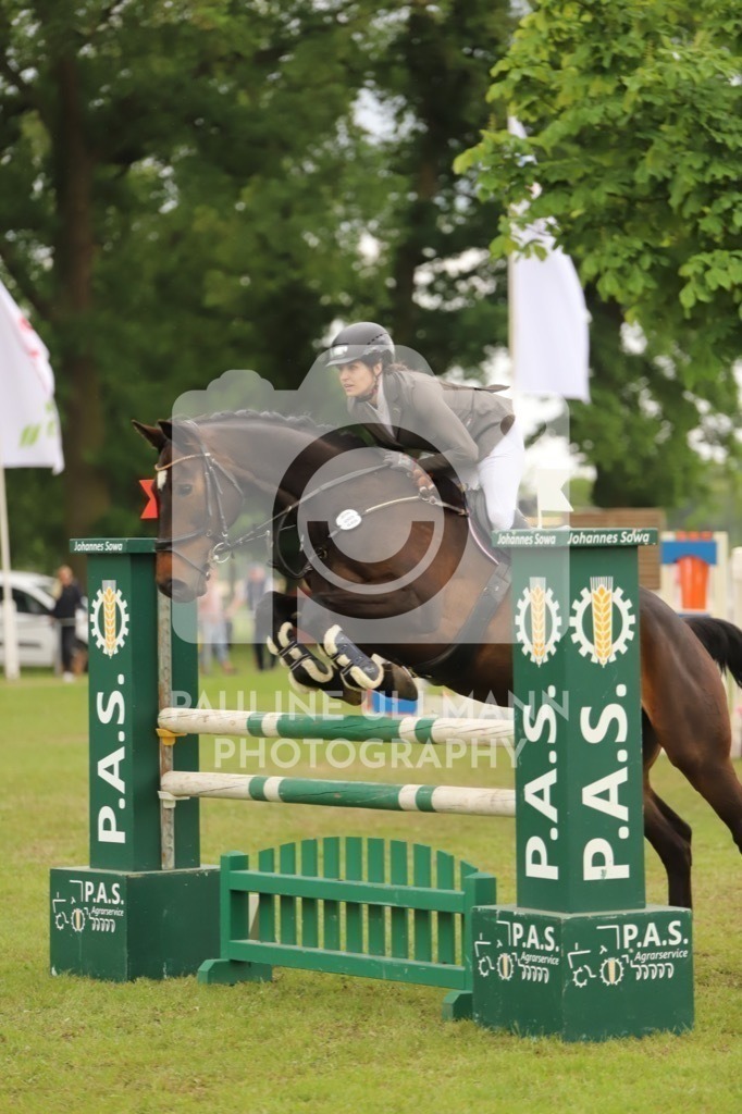 IMG_7637 | Pauline Ullmann Photography - Realisiert mit Pictrs.com