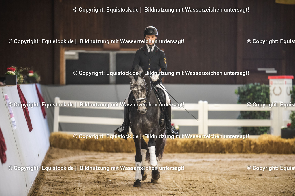 20240302_Hengstvorstellung_Marbach_TOMsPiC_0161 | equistock