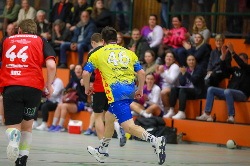 SVN_RWO_170126_129 | Bildergalerie von Sport-Ereignissen aber auch von weiteren spannenden Dingen - nicht nur vom Niederrhein. In Anlehnung an den bekannten Spruch von Hanns Dieter Hüsch heißt das Motto: "Niederrhein ist überall".  - Realisiert mit Pictrs.com