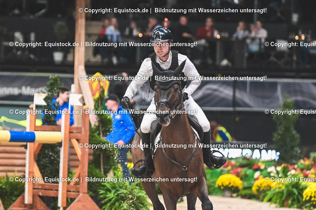 20251112_Indoor-Derby_TOMSPIC_0515 | Foto: Thomas Hartig