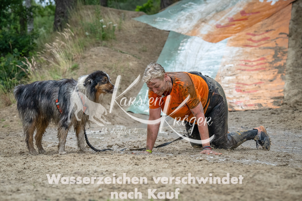 1623_ZZ91516-Bearbeitet | kk-dogfotos