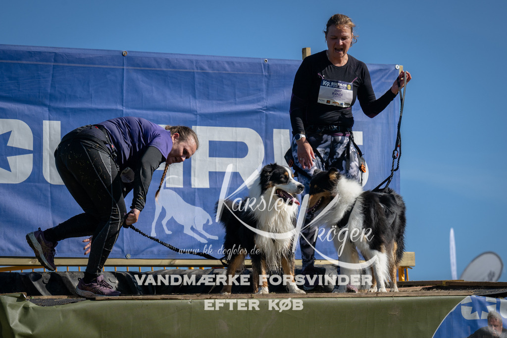 1006_ZZ97537 | kk-dogfotos