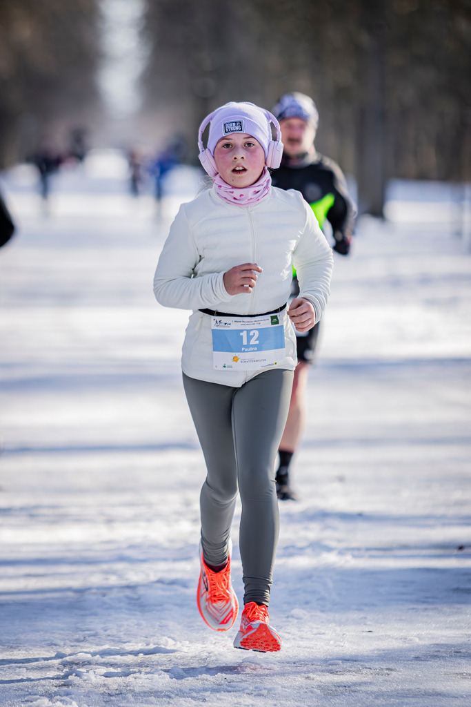 IMAG8729 | SportEventFotografie - Roman Stoiber