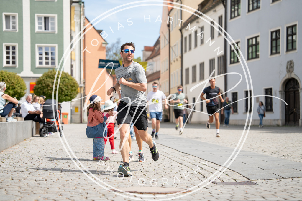 THA02794 | Hier findet ihr Bildergalerien & Fotos von Sportveranstaltungen & Events im Allgäu und Umgebung. 