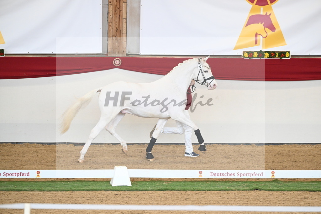 Kat.-Nr. 80 v. Topas_Sahlmann-Schmitz_2250696 | hf-fotografie - Realisiert mit Pictrs.com