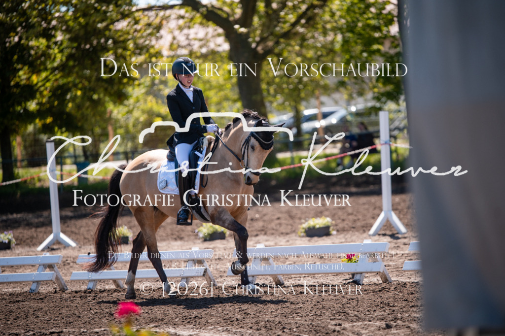 DSC_6960 | Christina-Kleuver