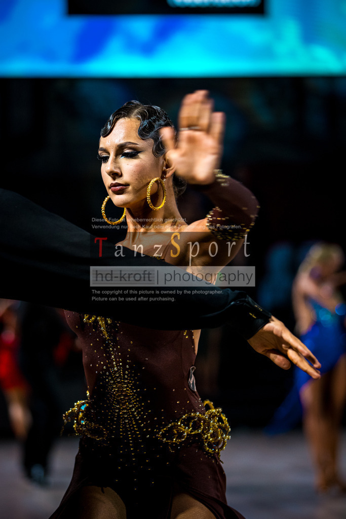 20251101_TGP_4269 | Tanzsportbilder, Standardtanz, Lateintanz, WDSF, DTV, LTVB, dancecomp, goc, hessen tanzt, blaues band der spree, walzer, tango, wiener walzer, slowfox, quickstepp, samba, rumba, cha-cha-cha, paso doble. jive, hd-kroft photography, turniertanzsport