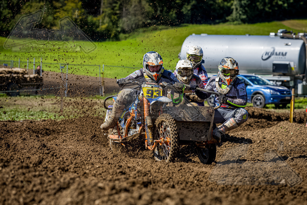 070A8945 | EeaA-Entertainment fotografiert für den SAM - Schweizerischer Auto- und Motorradfahrer-Verband und das Motor Journal in der Sparte Motocross, MX Photographie, Schweiz, SAM, MXRS, Swiss MX Network, Motocross Fotografie, MX Fotografie, Fotograf, Photographi