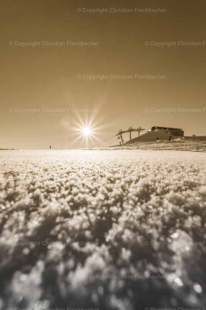 Fotos_Copyright_Chri_Fischbacher_Druck-63 | Bildershop Chri Fischbacher - Realisiert mit Pictrs.com