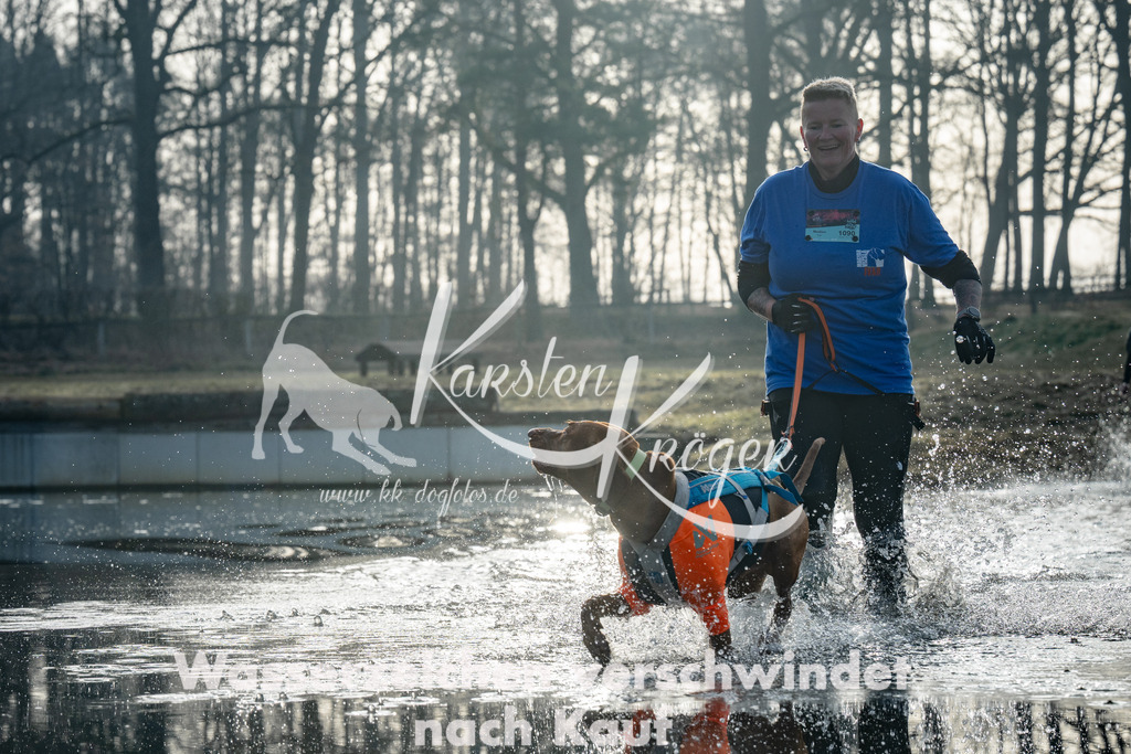 0840_ZZ97791 | kk-dogfotos