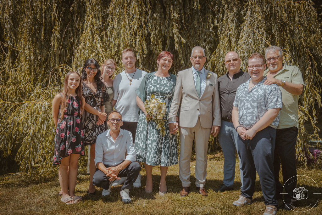 IMG_2276 | pierre-irmisch-photography.de