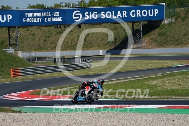 2025_05_12_PBK_17878 | Sportfotografie; SlowMotion; Video; Rennstrecke; Hafeneger; Speer; Racing; RSE; BMW; CBO; Trackday; Motorsportarena; Hockenheimring; Brno; Most; Barcelona; Valencia