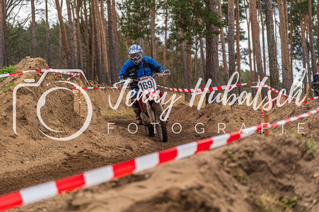 JHF.Maasdorf.1152 | jennyhubatsch-endurofotografie